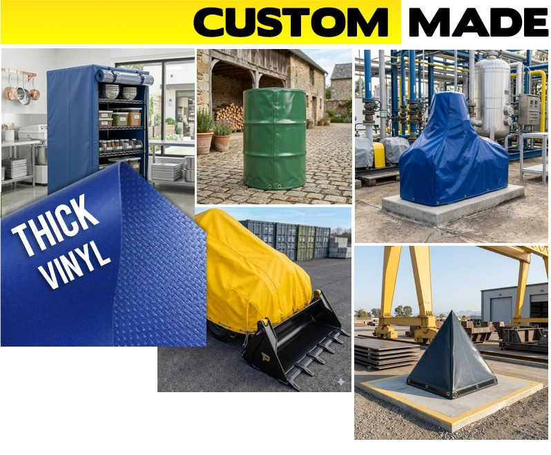 custom made industrial storage covers_resized
