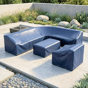 custom made to order garden furniture covers_resized