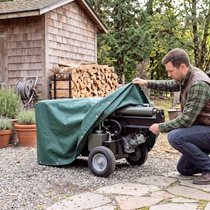 general use outdoor storage covers_resized