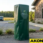 indusrrial fitted tarp covers (3)