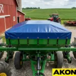 indusrrial fitted tarp covers (4)