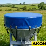 indusrrial fitted tarp covers (5)