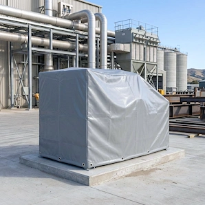 industrial storage covers custom sized_resized