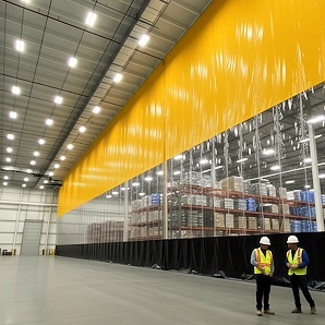 warehouse divider curtain Europe_resized