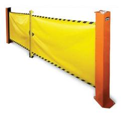 sliding-strip-doors