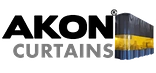 AKON Curtains